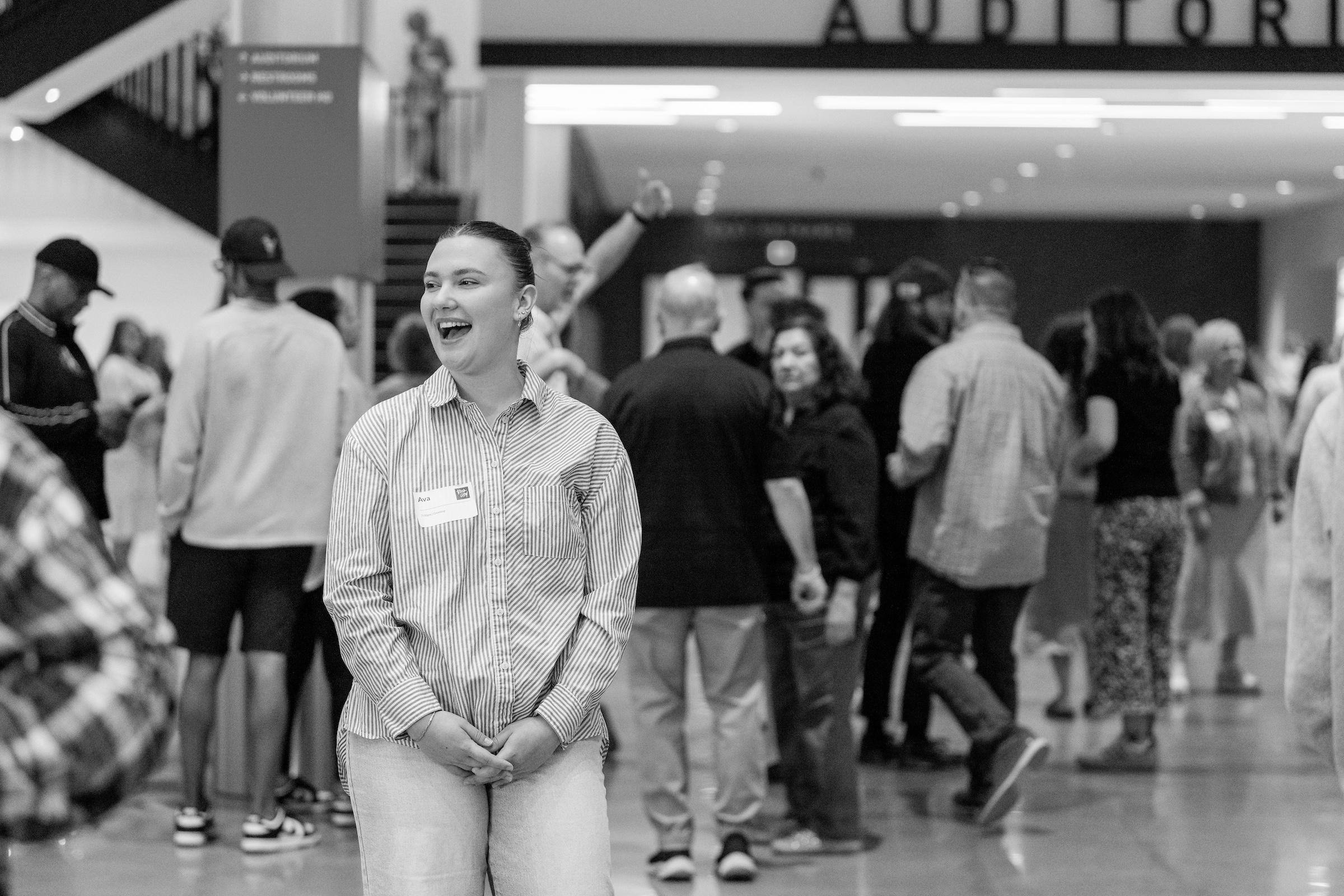 Image for Guest Services